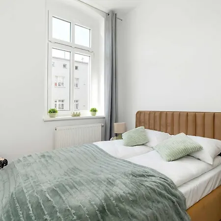 Modern Near Mtp By Renters Apartment