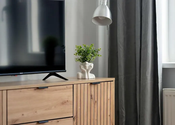 Modern Near Mtp By Renters