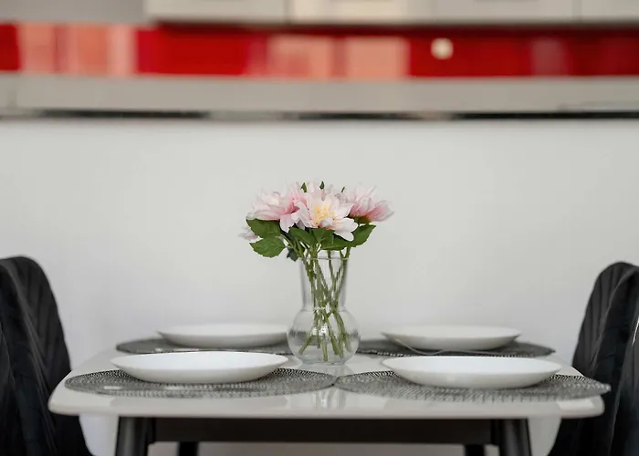 Modern Near Mtp By Renters *