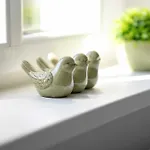 Apartment Modern Near Mtp By Renters *