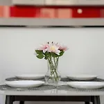 Modern Near Mtp By Renters *