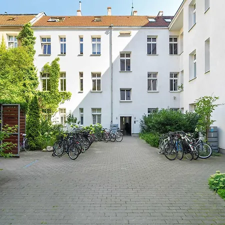 Modern Near Mtp By Renters Posen