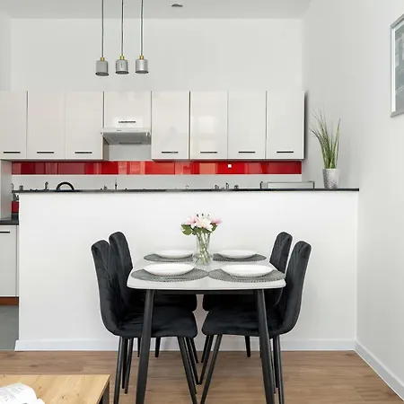 Modern Near Mtp By Renters *