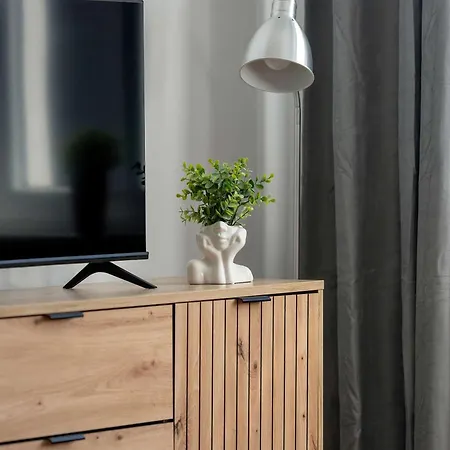 Modern Near Mtp By Renters