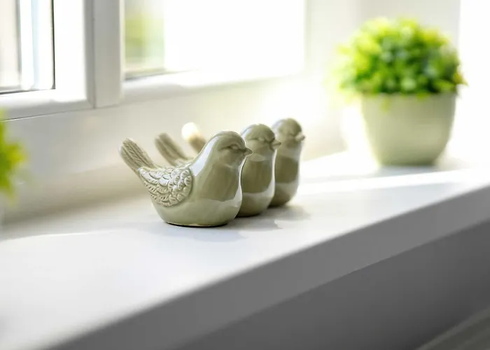 公寓 Modern Near Mtp By Renters *