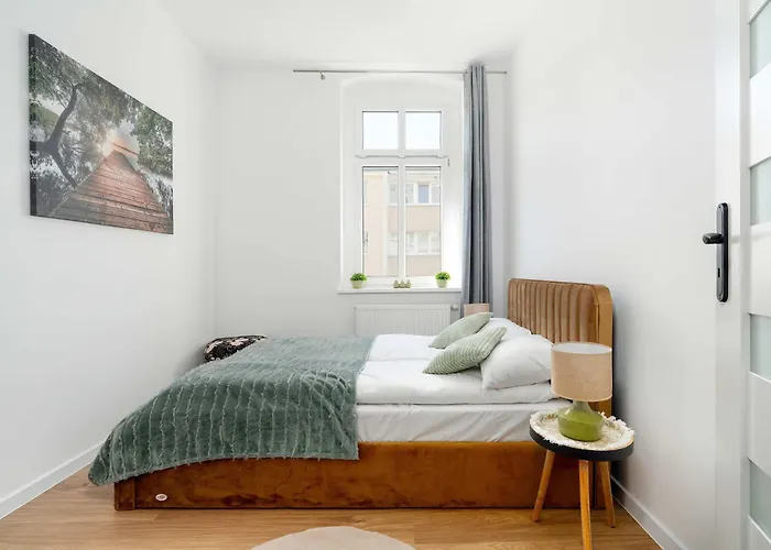 公寓 Modern Near Mtp By Renters