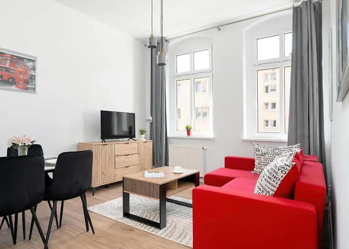 公寓 Modern Near Mtp By Renters *